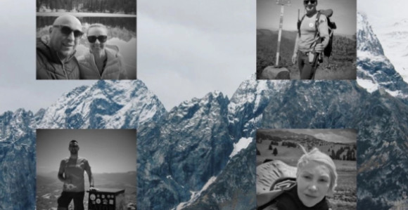 Rusi otkrili uzroke pogibije planinara iz BiH na Elbrusu