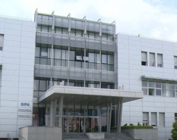 Inspektor SIPA veličao "Oluju", na testu ugled i kontrola agencije