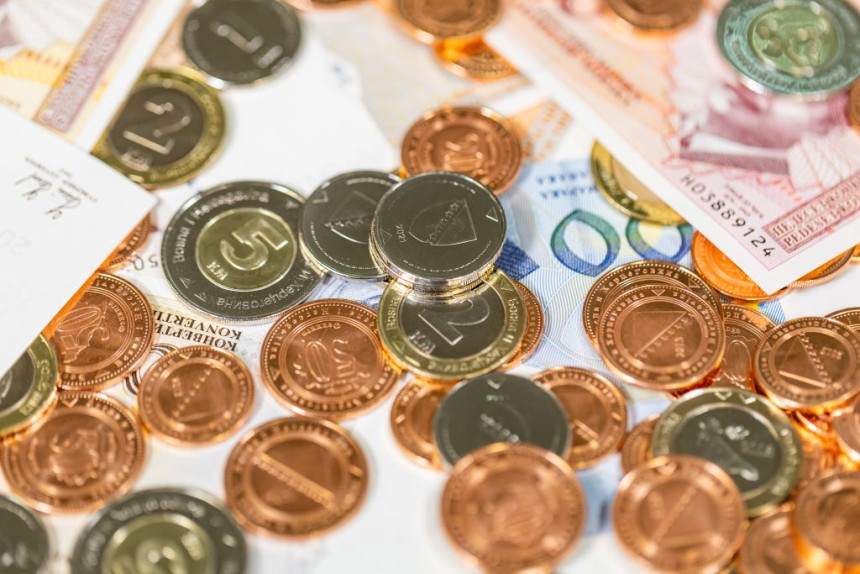 Kako će članstvo u SEPA smanjiti troškove slanja novca u BiH?