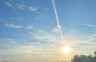 Temperatura do 36 stepeni, popodne stižu pljuskovi