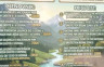 Vlast ima mjere kako otjerati turiste iz NP "Sutjeska"?!