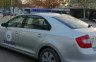Tri policajca MUP-a Srbije privedena na Jarinju