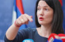 Резултат СНСД власти: Српска има мањи БДП по  глави становника од ФБиХ