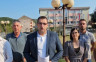 Dakić poziva vlast: Riješite problem grijanja u Ugljeviku
