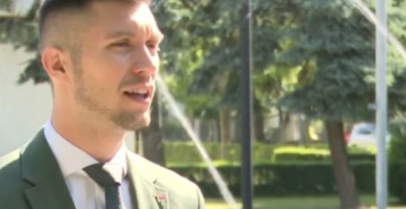 Država da finansira zdravstvo dok ne naplati doprinose!