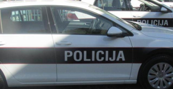 Uhapšena žena zbog sumnje na ubistvo supruga