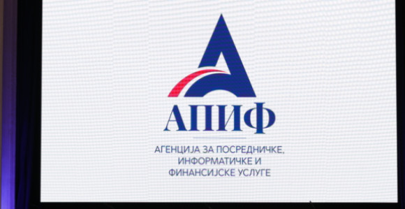 APIF izgubio spor sa komšijama, mora platiti 10.000 KM