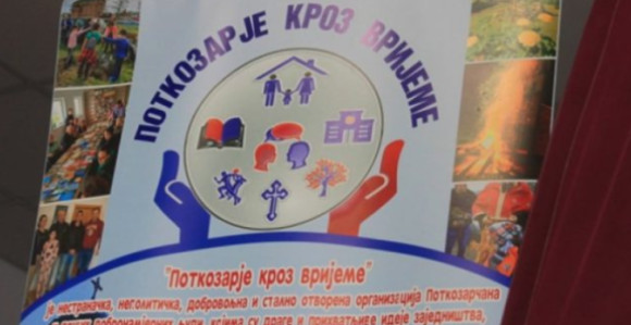 Gradiška: Teške optužbe na račun Adžića - Sabotira nas!