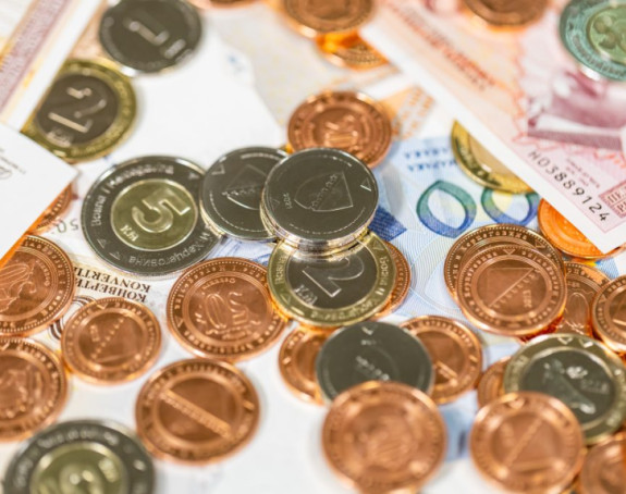Kako će članstvo u SEPA smanjiti troškove slanja novca u BiH?