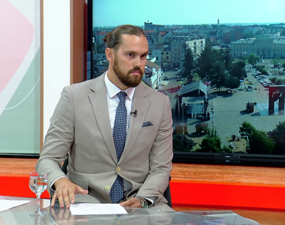 Zdravlje bez poreza: Ukinuti PDV-a na lijekove i osnovne namirnice