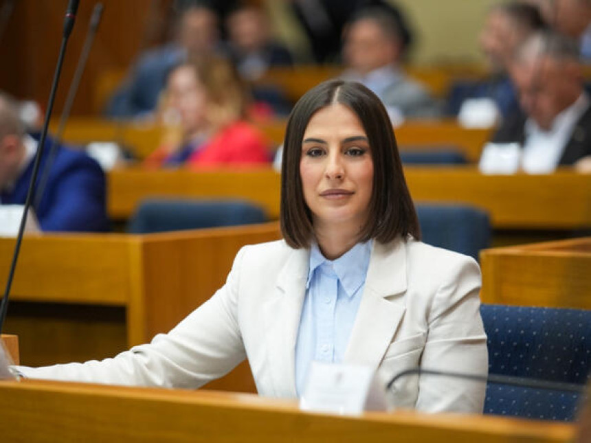 Kuća bez domaćina: Bez robnih rezervi udar na građane
