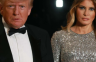 Трамп открио шта Меланија не воли у његовом понашању