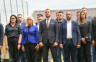 "Srpsku su branili životima, na nama je da je gradimo djelima"