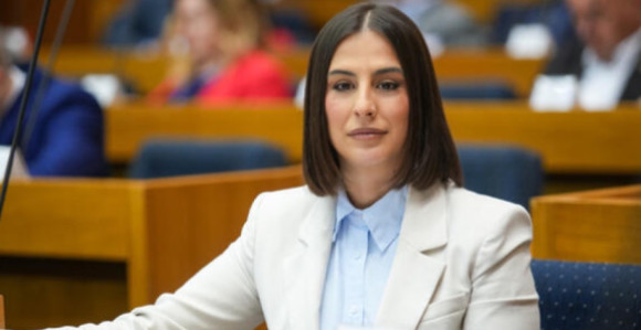 Kuća bez domaćina: Bez robnih rezervi direktan udar na građane