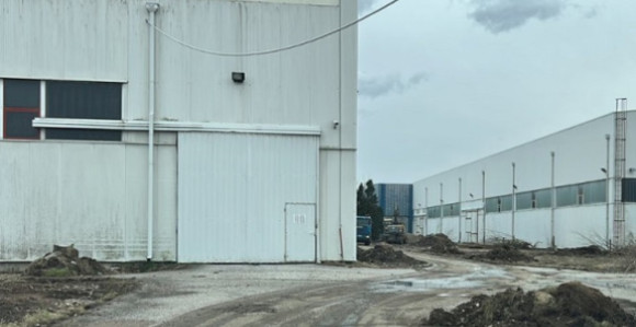 Derventska fabrika cijevi “Unis” najveći poreski dužnik