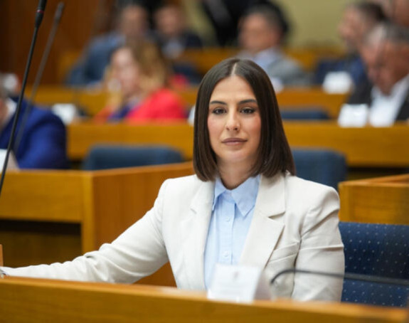 Kuća bez domaćina: Bez robnih rezervi udar na građane
