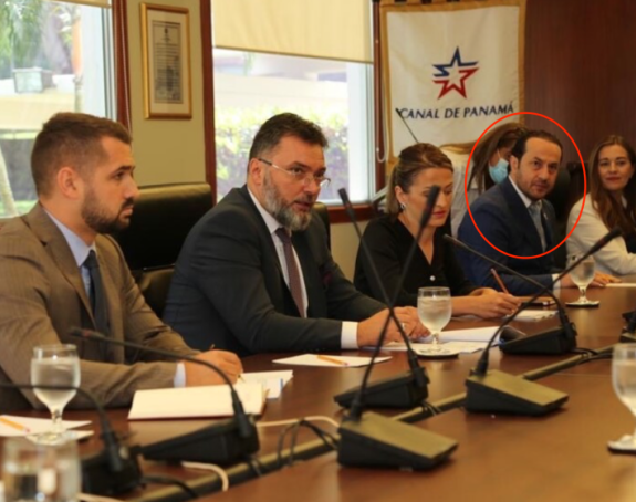 Mazalice, gdje su vaši rezultati: Osim veza sa kriminalcima?!