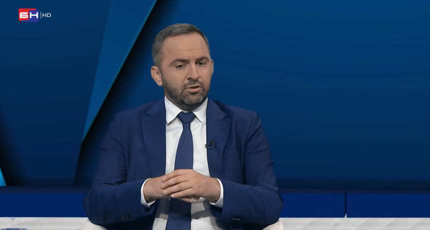 Budućnost evropskih integracija BiH: Šta ako Evropa kaže "ne"?