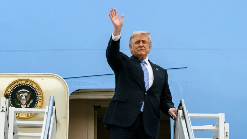 Трамп отвара нови фронт са Кином: Шта је на удару?