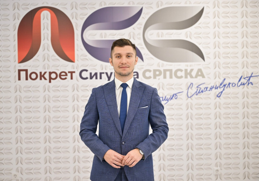Српски народ је преживио "Олују", а да ли ће политику СНСД-а?