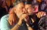 VIDEO dana: Đoković plesao i pjevao "Tropski bar"