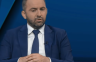 Будућност европских интеграција БиХ: Шта ако Европа каже "не"?