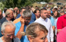 Drinić o prioritetima: Moramo čuvati naš narod i mjesta