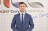 Srpski narod je preživio "Oluju", a da li će SNSD politiku?