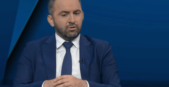 Budućnost evropskih integracija BiH: Šta ako Evropa kaže "ne"?