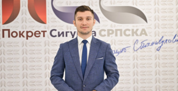 Српски народ је преживио "Олују", а да ли ће политику СНСД-а?