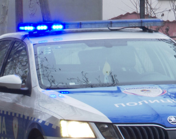 Detalji nesreće kod Banjaluke u kojoj je poginuo mladić