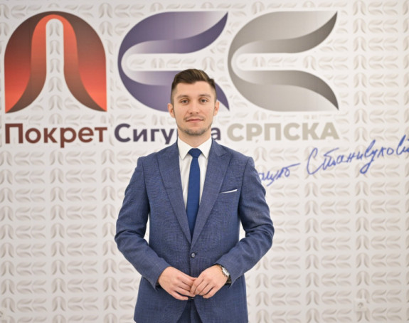Srpski narod je preživio "Oluju", a da li će SNSD politiku?