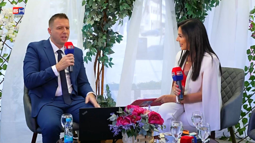 Pojedini portali objavljuju lažne i zlonamjerne vijesti