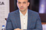 Ничије право не смије да зависи од тога за кога ће гласати