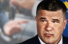 Скандалозно: Бјегунац Зоран Галић добија 2.000 КМ пензије из БиХ