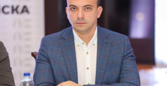 Ничије право не смије да зависи од тога за кога ће гласати