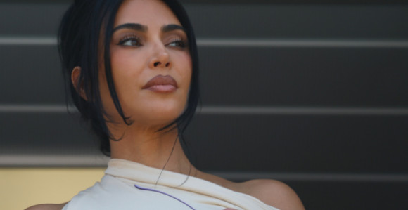 Uhapšen muškarac zbog provale u kuću Kim Kardašijan, ukrao i jedan od automobila