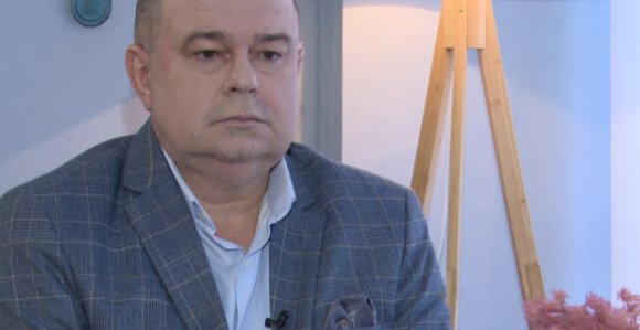 Разарање Републике Српске од стране владајућег СНСД