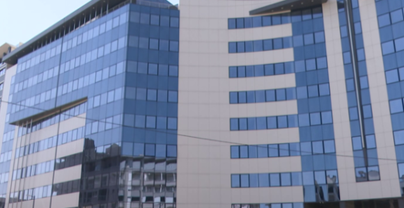 Тужилаштво БиХ још истражује одлуку о куповини "кумовске зграде"