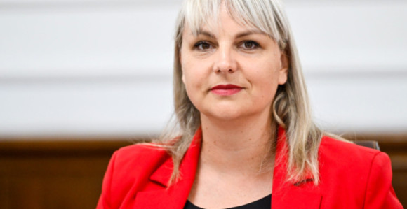Јасан показатељ недостатка визије власти у Српској