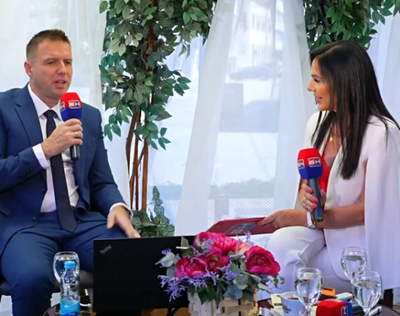 Pojedini portali objavljuju lažne i zlonamjerne vijesti