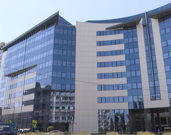 Tužilaštvo BiH još istražuje odluku o kupovini "kumovske zgrade"