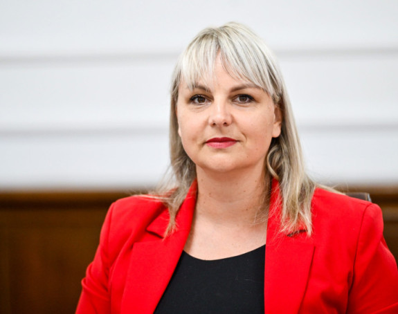 Jasan pokazatelj nedostatka vizije vlasti u Srpskoj