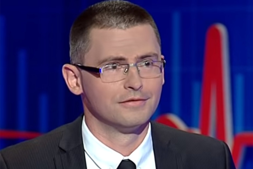Кредитни рејтинг `Б` и даље говори о високом ризику