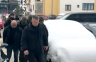 Истрага 20 мјесеци тапка у мјесту, Нешић се спрема за изборе
