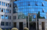 Investicioni krediti krpe milionske rupe Elektroprivrede RS?