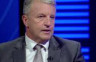 Informacija MUP RS o prebijanju Paljana još veća enigma?