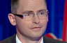 Kreditni rejting `B` i dalje govori o visokom riziku