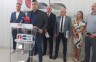 Presuda Vrhovnog suda postala beznačajna hartija?