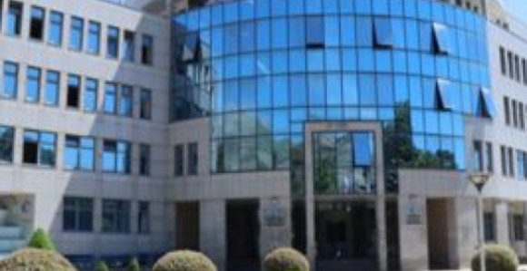 Investicioni krediti krpe milionske rupe Elektroprivrede RS?